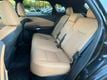 2025 Lexus RX RX 350h AWD - 23091795 - 17