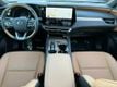 2025 Lexus RX RX 350h AWD - 23091795 - 1