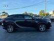 2025 Lexus RX RX 350h AWD - 23091795 - 19