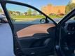 2025 Lexus RX RX 350h AWD - 23091795 - 20