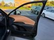 2025 Lexus RX RX 350h AWD - 23091795 - 21