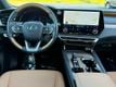 2025 Lexus RX RX 350h AWD - 23091795 - 22