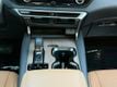 2025 Lexus RX RX 350h AWD - 23091795 - 24