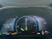 2025 Lexus RX RX 350h AWD - 23091795 - 27