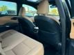 2025 Lexus RX RX 350h AWD - 23091795 - 28