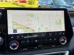 2025 Lexus RX RX 350h AWD - 23091795 - 2