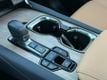2025 Lexus RX RX 350h AWD - 23091795 - 29