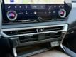 2025 Lexus RX RX 350h AWD - 23091795 - 30
