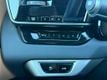 2025 Lexus RX RX 350h AWD - 23091795 - 31