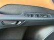 2025 Lexus RX RX 350h AWD - 23091795 - 32