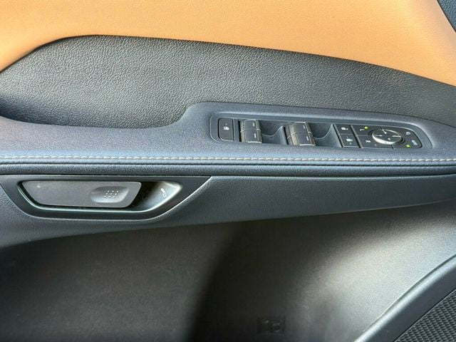 2025 Lexus RX RX 350h AWD - 23091795 - 32