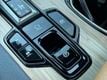 2025 Lexus RX RX 350h AWD - 23091795 - 33