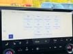 2025 Lexus RX RX 350h AWD - 23091795 - 36