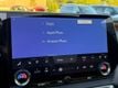 2025 Lexus RX RX 350h AWD - 23091795 - 37