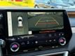 2025 Lexus RX RX 350h AWD - 23091795 - 3