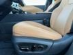 2025 Lexus RX RX 350h AWD - 23091795 - 39