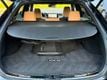 2025 Lexus RX RX 350h AWD - 23091795 - 40