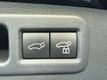 2025 Lexus RX RX 350h AWD - 23091795 - 41