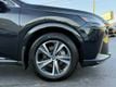 2025 Lexus RX RX 350h AWD - 23091795 - 42