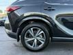 2025 Lexus RX RX 350h AWD - 23091795 - 43