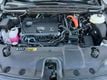 2025 Lexus RX RX 350h AWD - 23091795 - 44