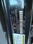 2025 Lexus RX RX 350h AWD - 23091795 - 45