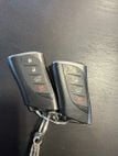 2025 Lexus RX RX 350h AWD - 23091795 - 4