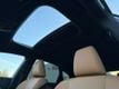 2025 Lexus RX RX 350h AWD - 23091795 - 5