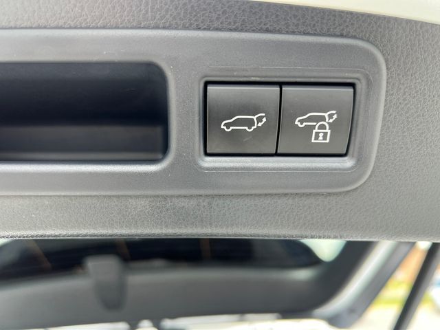 2025 Lexus RX RX 350h Luxury AWD - 23041817 - 17