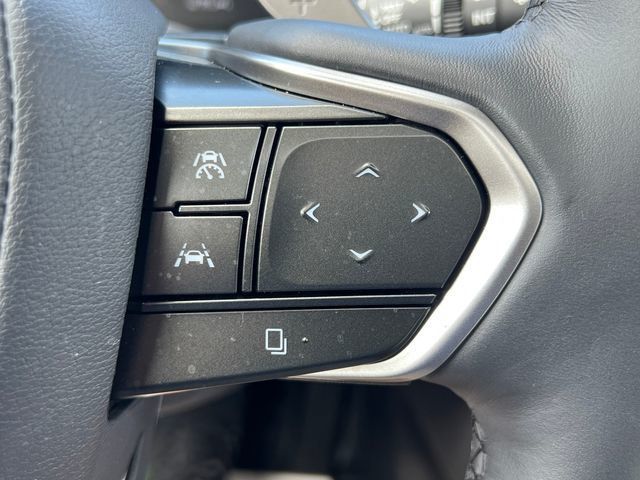 2025 Lexus RX RX 350h Luxury AWD - 23041817 - 25