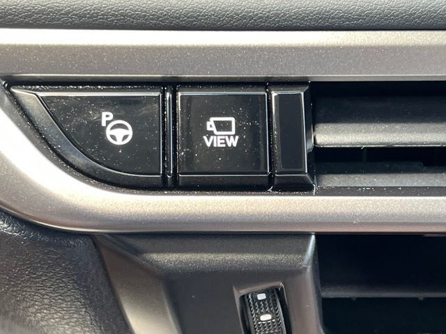 2025 Lexus RX RX 350h Luxury AWD - 23041817 - 30