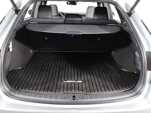 2025 Lexus RX RX 350 Premium AWD - 23064405 - 20