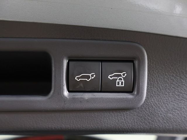 2025 Lexus RX RX 350 Premium AWD - 23064405 - 21