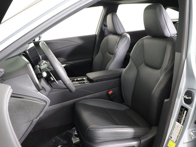 2025 Lexus RX RX 350 Premium AWD - 23064405 - 30