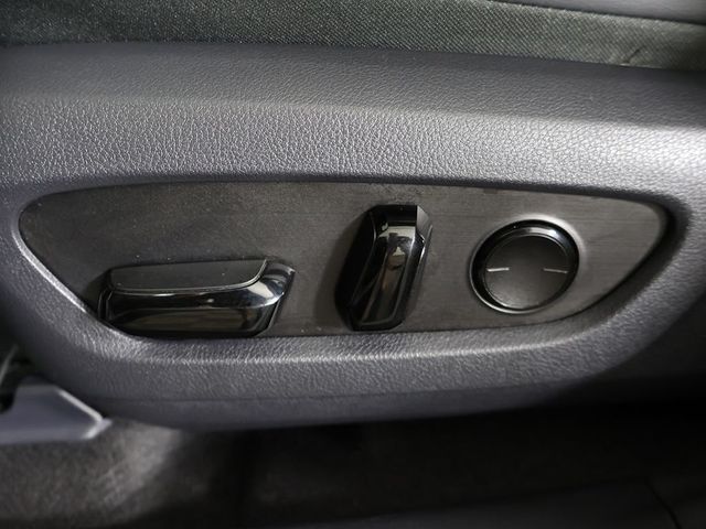 2025 Lexus RX RX 350 Premium AWD - 23064405 - 34