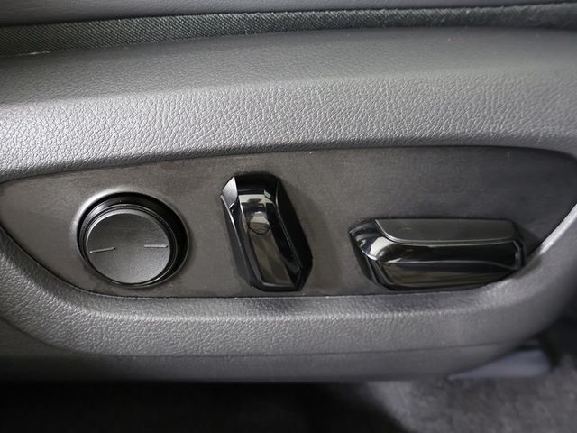2025 Lexus RX RX 350 Premium AWD - 23064405 - 35
