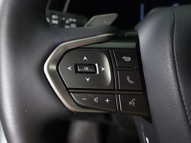 2025 Lexus RX RX 350 Premium AWD - 23064405 - 43