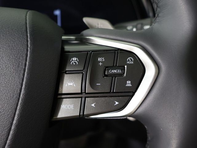 2025 Lexus RX RX 350 Premium AWD - 23064405 - 44