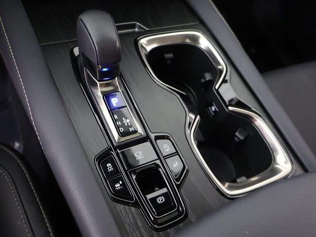 2025 Lexus RX RX 350 Premium AWD - 23064405 - 55