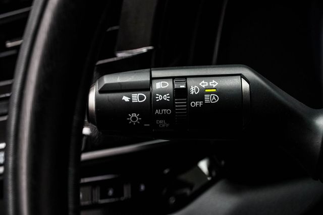 2025 Lexus RX RX 350 Premium AWD - 23075134 - 29