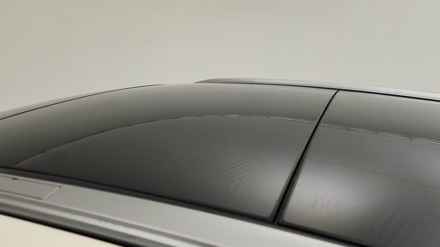 2025 Lexus RX RX 450h+ Luxury AWD w/ Convenience Pkg & M Levinson Audio - 22996181 - 9