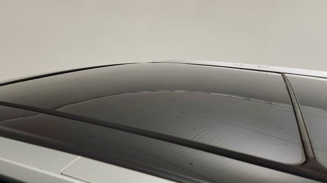 2025 Lexus TX TX 350 AWD - 23046008 - 9