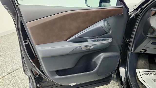 2025 Lexus TX TX 350 AWD - 23046008 - 10