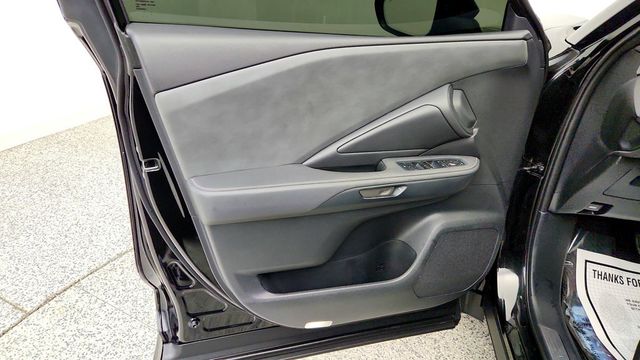 2025 Lexus TX TX 350 AWD - 23099925 - 10
