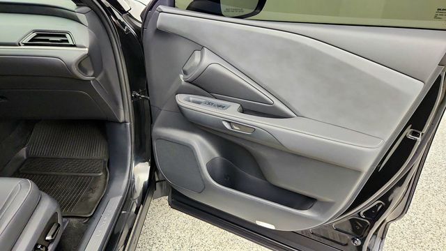 2025 Lexus TX TX 350 AWD - 23099925 - 25