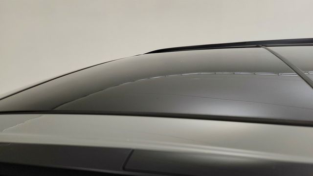 2025 Lexus TX TX 350 F SPORT Handling AWD w/ Tech Pkg & Mark Levinson Audio - 23075567 - 10