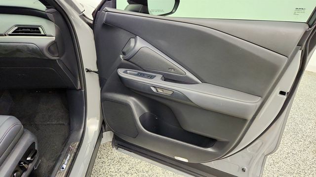 2025 Lexus TX TX 350 F SPORT Handling AWD w/ Tech Pkg & Mark Levinson Audio - 23075567 - 26