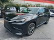 2025 Lexus TX TX 350 FWD - 23034373 - 9