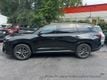 2025 Lexus TX TX 350 FWD - 23034373 - 10