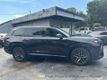 2025 Lexus TX TX 350 FWD - 23034373 - 11